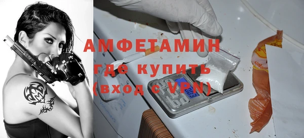 сатива Арсеньев