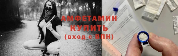 сатива Арсеньев
