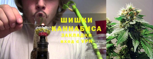 крисы Балахна