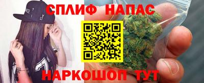 mix Боровичи