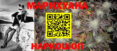 не бодяженный Брянск