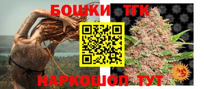 mix Боровичи