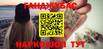 mix Боровичи