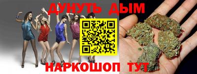 сатива Братск