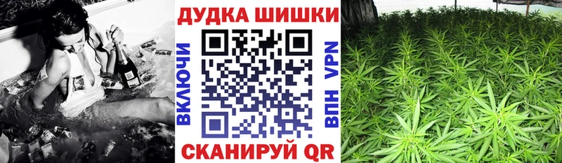 цена наркотик  кракен ТОР  МАРИХУАНА семена  Верхняя Салда 